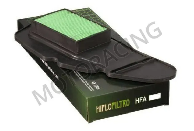ΦΙΛΤΡΟ ΑΕΡΑ HIFLO HONDA PCX 125ie 13'-14' / PCX 150 12'-16' / SH 125 ie Mode 14' 