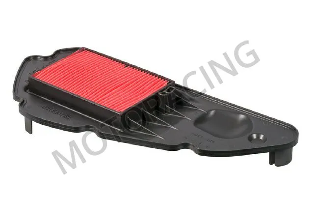 ΦΙΛΤΡΟ ΑΕΡΑ HIFLO HONDA SH 150 13'-15' 