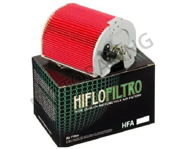 ΦΙΛΤΡΟ ΑΕΡΑ HIFLO HONDA CB 250 NIGHTHAWK 91'-08' / CB 250 TWO FIFTY 92'-02' 
