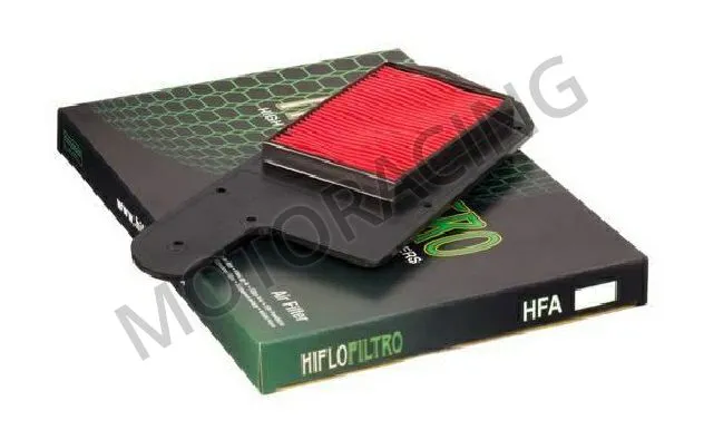ΦΙΛΤΡΟ ΑΕΡΑ HIFLO HONDA FES 250 FORESIGHT 97'-02' / JAZZ 250 01'-07' 