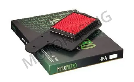 ΦΙΛΤΡΟ ΑΕΡΑ HIFLO HONDA FES 250 FORESIGHT 97'-02' / JAZZ 250 01'-07' 