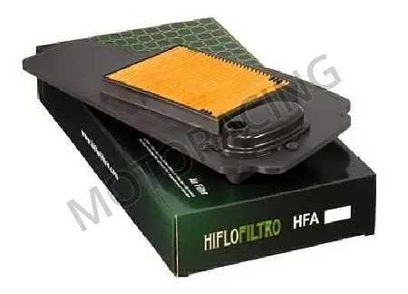 ΦΙΛΤΡΟ ΑΕΡΑ HIFLO HONDA FORZA 250X 05'-07' 