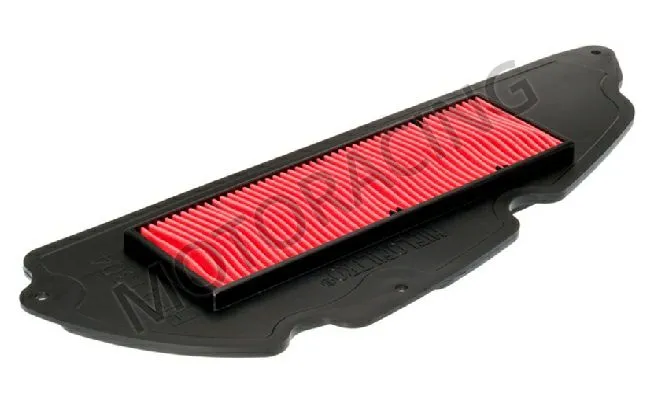 ΦΙΛΤΡΟ ΑΕΡΑ HIFLO HONDA SH 300ie ABS 07'-16' 