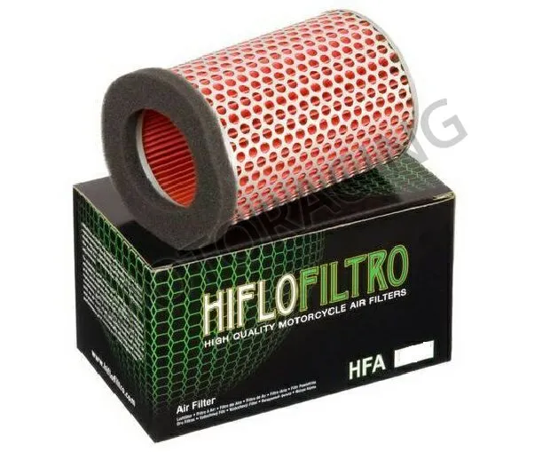 ΦΙΛΤΡΟ ΑΕΡΑ HIFLO HONDA CB 400 Super Four 92'-98' 