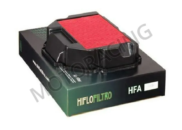 ΦΙΛΤΡΟ ΑΕΡΑ HIFLO HONDA VFR 400 R3 89'-93' 