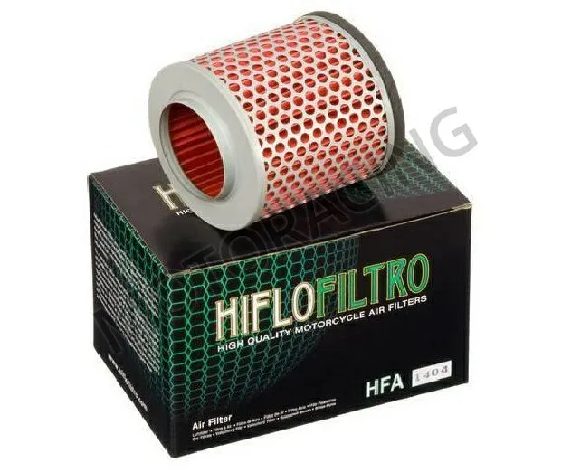 ΦΙΛΤΡΟ ΑΕΡΑ HIFLO HONDA CMX 450C REBEL 86'-87' 