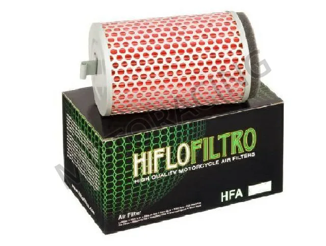 ΦΙΛΤΡΟ ΑΕΡΑ HIFLO HONDA CB 500 97'-03' 