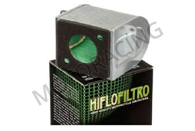 ΦΙΛΤΡΟ ΑΕΡΑ HIFLO HONDA CB 500 X-D / CB 500F 13'-16' 