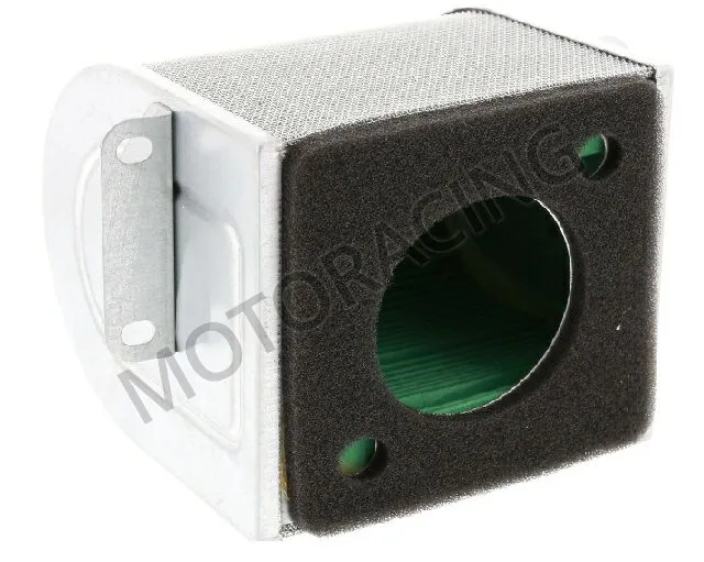 ΦΙΛΤΡΟ ΑΕΡΑ HIFLO HONDA CB 500 X-D / CB 500F 13'-16' 