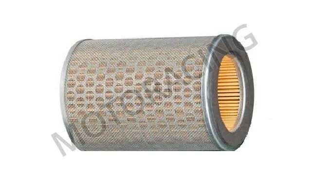 ΦΙΛΤΡΟ ΑΕΡΑ HIFLO HONDA CB 600F HORNET 98'-06' / CBF 500 04'-08' / CBF 600 04'-06' 