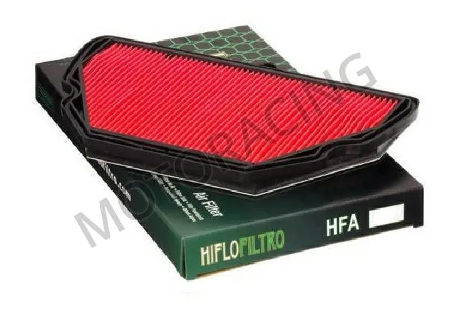 ΦΙΛΤΡΟ ΑΕΡΑ HIFLO HONDA CBR 600F 99'-00' 