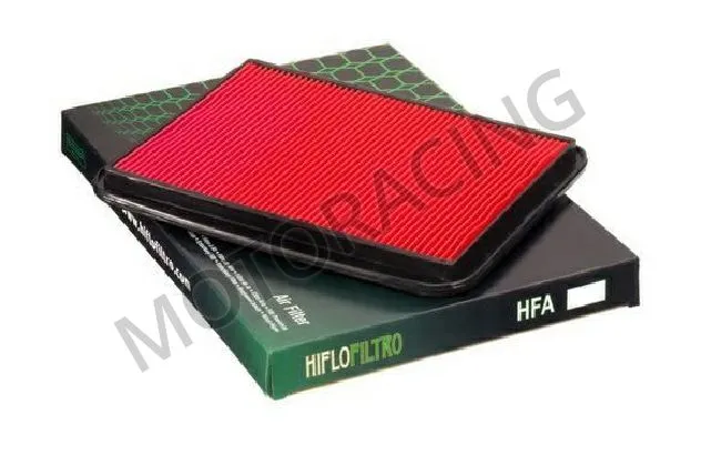 ΦΙΛΤΡΟ ΑΕΡΑ HIFLO HONDA CBR 400R AERO 86' 