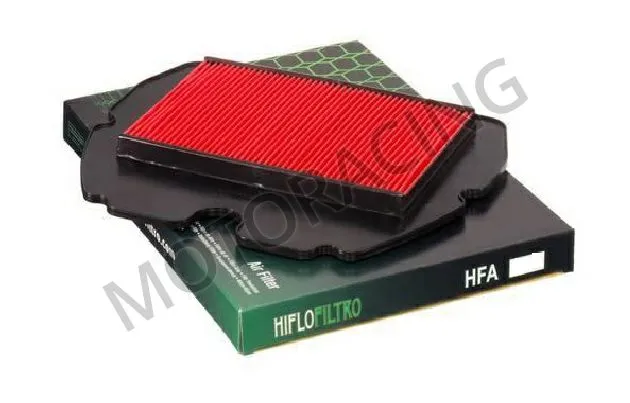 ΦΙΛΤΡΟ ΑΕΡΑ HIFLO HONDA CBR 600F 91'-94' 