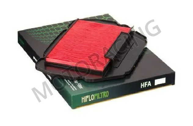 ΦΙΛΤΡΟ ΑΕΡΑ HIFLO HONDA CBR 600F 95'-98' 