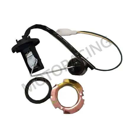 ΦΛΟΤΕΡ HONDA INNOVA 125