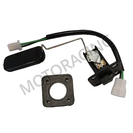 ΦΛΟΤΕΡ YAMAHA CRYPTON-R 115