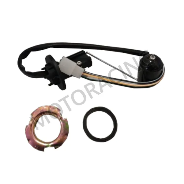 ΦΛΟΤΕΡ HONDA SUPRA 100