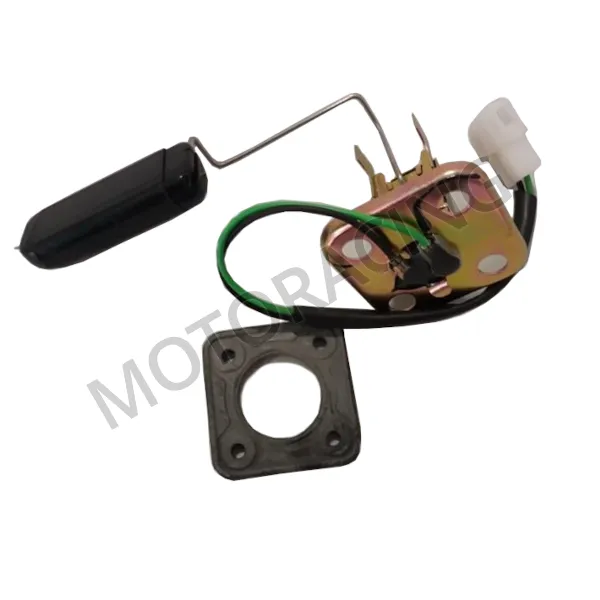 ΦΛΟΤΕΡ KAWASAKI KAZE-R 115 00'-15'