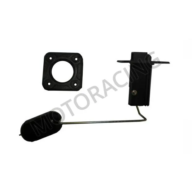 ΦΛΟΤΕΡ YAMAHA CRYPTON-R 105 / F1Z 115