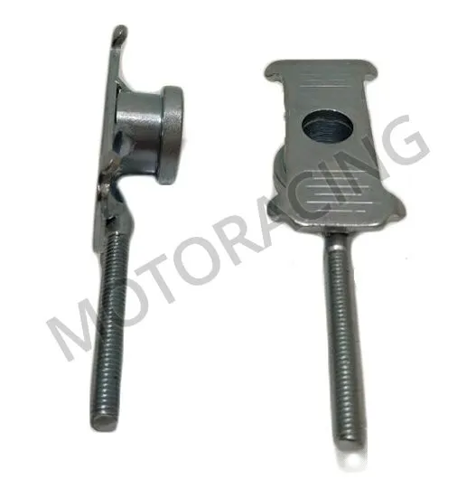 ΡΕΓΟΥΛΑΤΟΡΟΣ ΑΛΥΣΙΔΑΣ YAMAHA CRYPTON-X 135