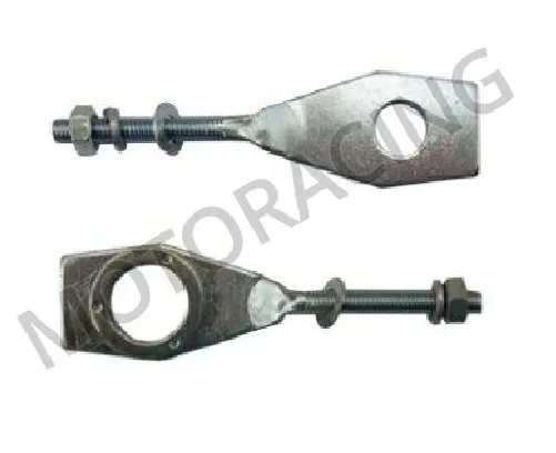 ΣΕΤ ΡΕΓΟΥΛΑΤΟΡΟΙ ΑΛΥΣΙΔΑΣ HONDA ASTREA 100 / C100,GRAND / SUPRA 100 NIKME