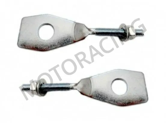 ΡΕΓΟΥΛΑΤΟΡΟΙ ΑΛΥΣΙΔΑΣ HONDA INNOVA 125 / 125i INJECTION IQ TECH