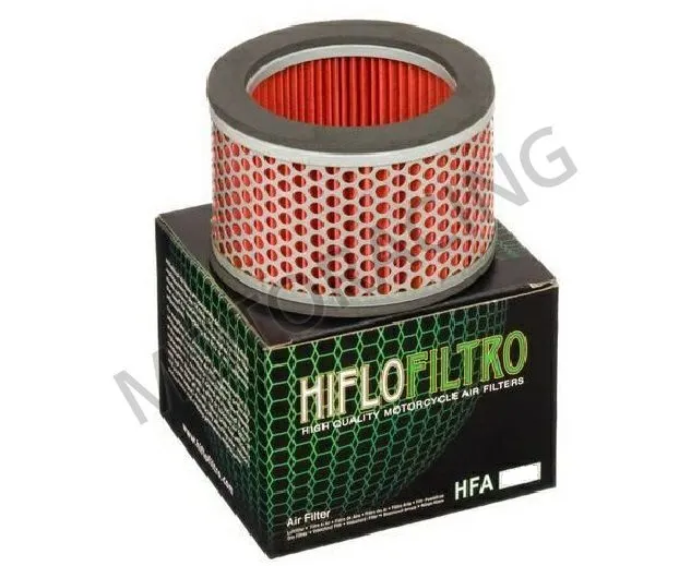 ΦΙΛΤΡΟ ΑΕΡΑ HIFLO HONDA NX 650 DOMINATOR 88'-01' 