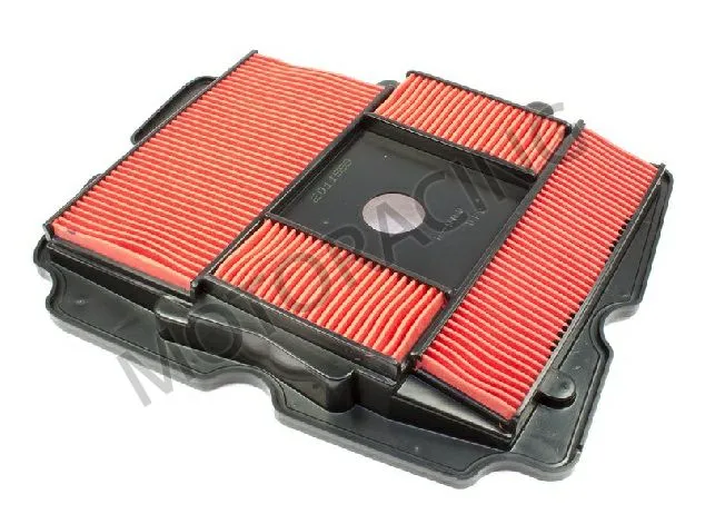 ΦΙΛΤΡΟ ΑΕΡΑ HIFLO HONDA NTV 400 BROS / NTV 650 88'-92' 