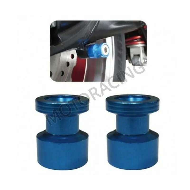 ΑΝΤΑΠΤΟΡΕΣ ΨΑΛΙΔΙΟΥ ΠΙΣΩ ΜΗΧΑΝΗΣ KEITI M6 ΜΠΛΕ