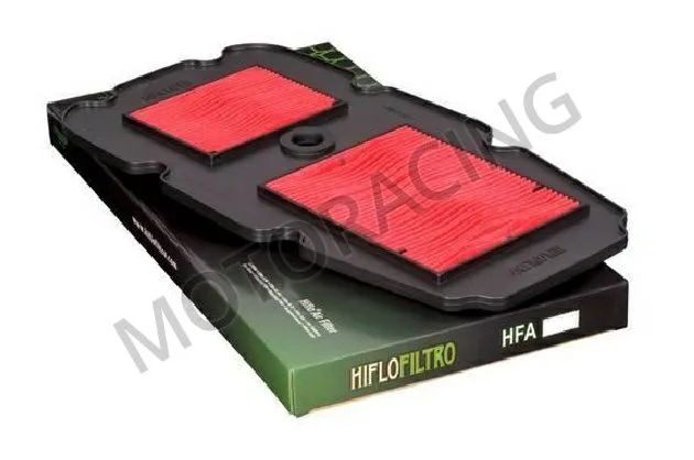 ΦΙΛΤΡΟ ΑΕΡΑ HIFLO HONDA XLV 650 TRANSALP 01'-07' 