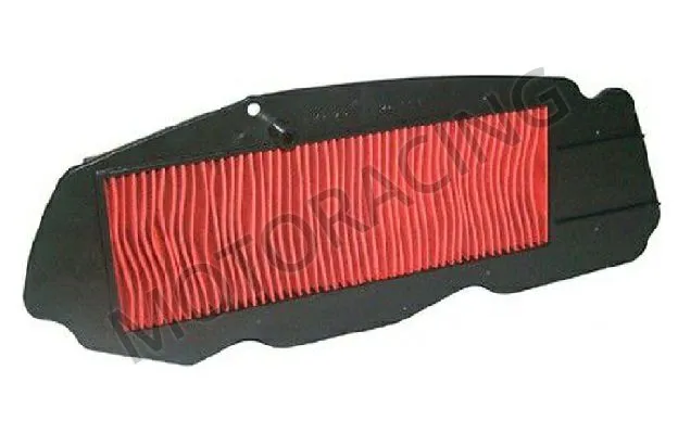 ΦΙΛΤΡΟ ΑΕΡΑ HIFLO HONDA FJS 400 06'-12' / FJS 600 01'-13' 