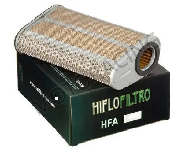 ΦΙΛΤΡΟ ΑΕΡΑ HIFLO HONDA CB 600F HORNET 07'-13' / CBF 600S 08'-12' / CBR 600F 11'-13' 