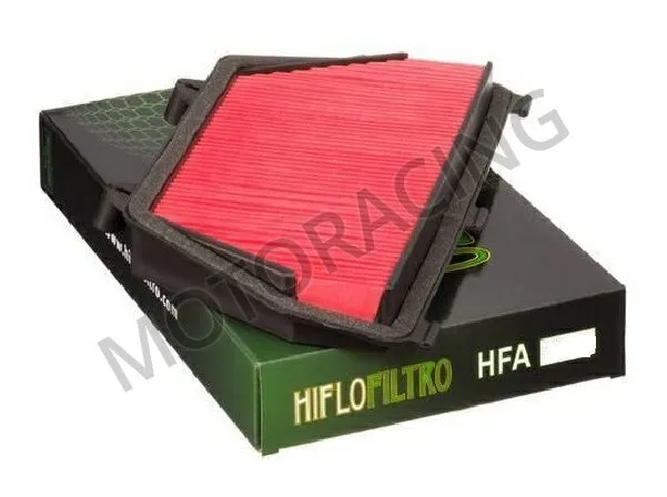 ΦΙΛΤΡΟ ΑΕΡΑ HIFLO HONDA CBR 600RR 07'-13' 