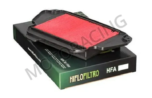 ΦΙΛΤΡΟ ΑΕΡΑ HIFLO HONDA CB 650F / CBR 650 14'-16' 