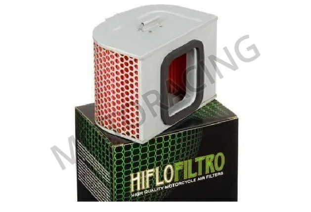 ΦΙΛΤΡΟ ΑΕΡΑ HIFLO HONDA CBX 750 84'-86' 