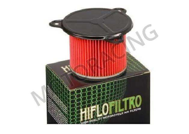 ΦΙΛΤΡΟ ΑΕΡΑ HIFLO HONDA XLV 600 TRANSALP 91'-01' / XRV 750 AFRICA 90'-92' 