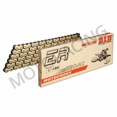 ΑΛΥΣΙΔΑ ΚΙΝΗΣΗΣ KTM EXC 150 20'-23' / EXC-F 250 ENDURO 07'-24' DID 520 