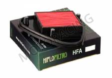ΦΙΛΤΡΟ ΑΕΡΑ HIFLO HONDA VLX 400 /  VT 600 SHADOW  88'-98' "HFA1607"