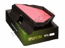 ΦΙΛΤΡΟ ΑΕΡΑ HIFLO HONDA CBR 600 01'-07' "HFA1619"