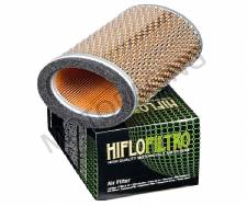 ΦΙΛΤΡΟ ΑΕΡΑ HIFLO TRIUMPH SCRAMBLER 865 06'-15' "HFA6504"