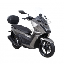 SCOOTER KYMCO SKYTOWN 125i T/C E5+ ΤΙΤΑΝΙΟ