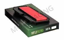 ΦΙΛΤΡΟ ΑΕΡΑ HIFLO HONDA CBR 400 RRL GULL ARM 90'-94' "HFA1405"